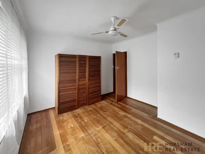 45 Albert Street, Horsham