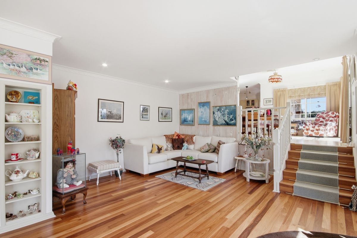 5 Lonsdale Parade, Dalmeny