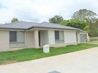 11 / 149 Peverell Street, Hillcrest