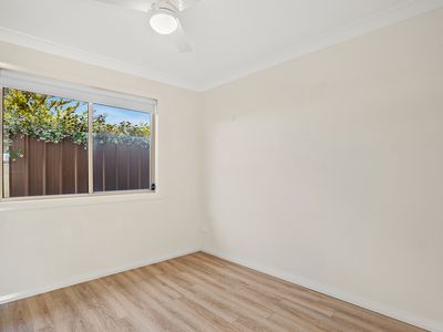 121A Wentworth Street, Oak Flats