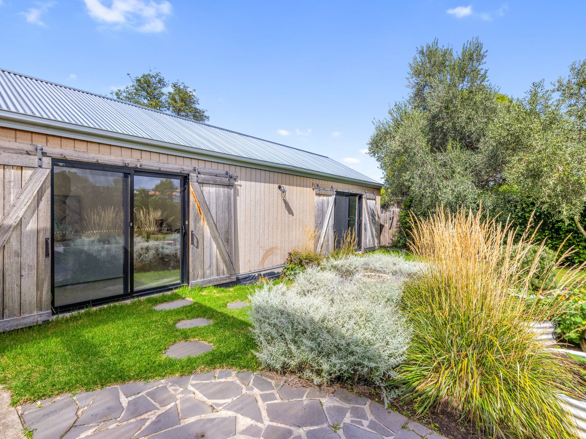 21 Napoleon Street, West Footscray