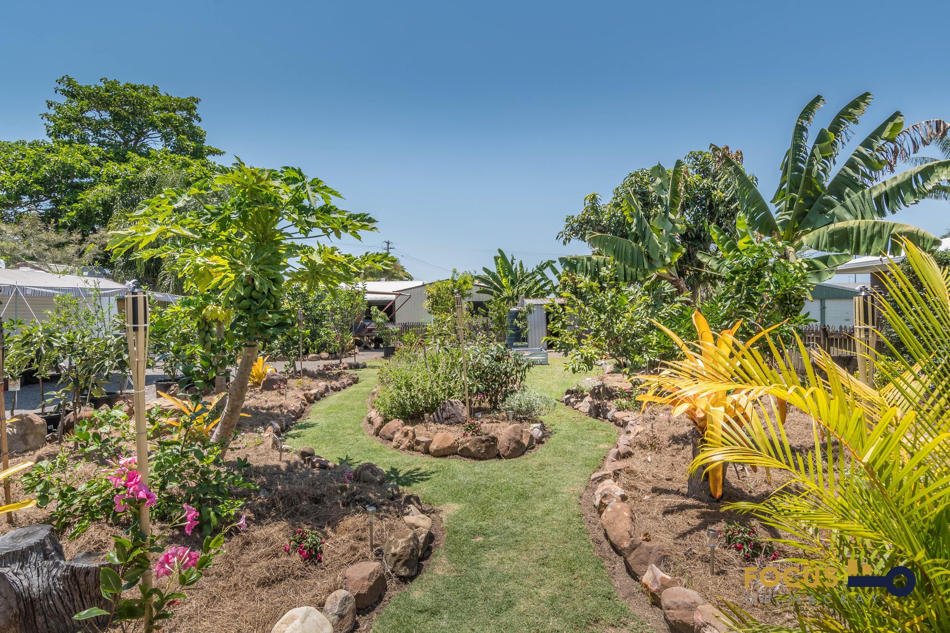 173 Anzac Avenue, Marian