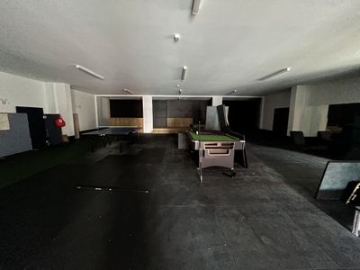 Unit A / 112 St Andrew Street, Dunedin Central