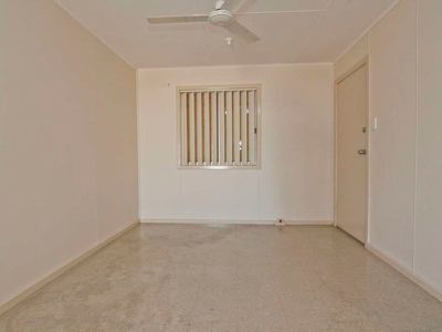11 Greybox Crescent, Kununurra