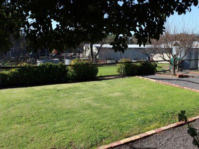 31 Ridge Street, Wedderburn