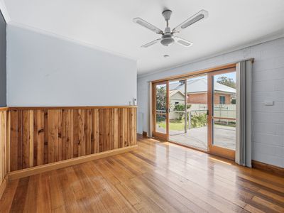 56 Swan Street, Wangaratta