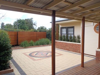 337 Macquarie Street, Dubbo