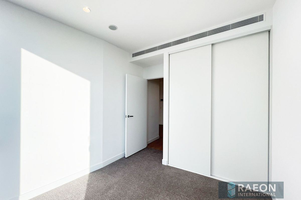 6312B/639 Little Lonsdale Street, Melbourne