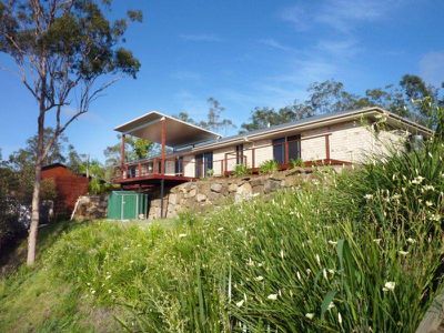 216 Blackwall Road, Chuwar