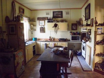 21 Federal Avenue, Burrill Lake