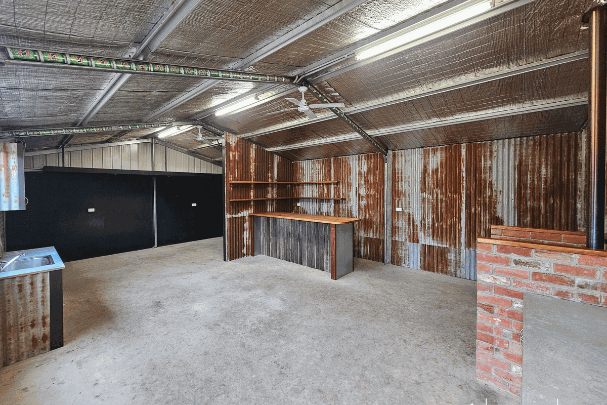 6 Fischer Street, Kyabram