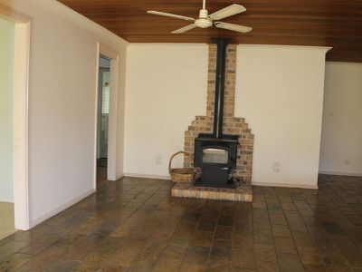 11 Lutea Place, Forster