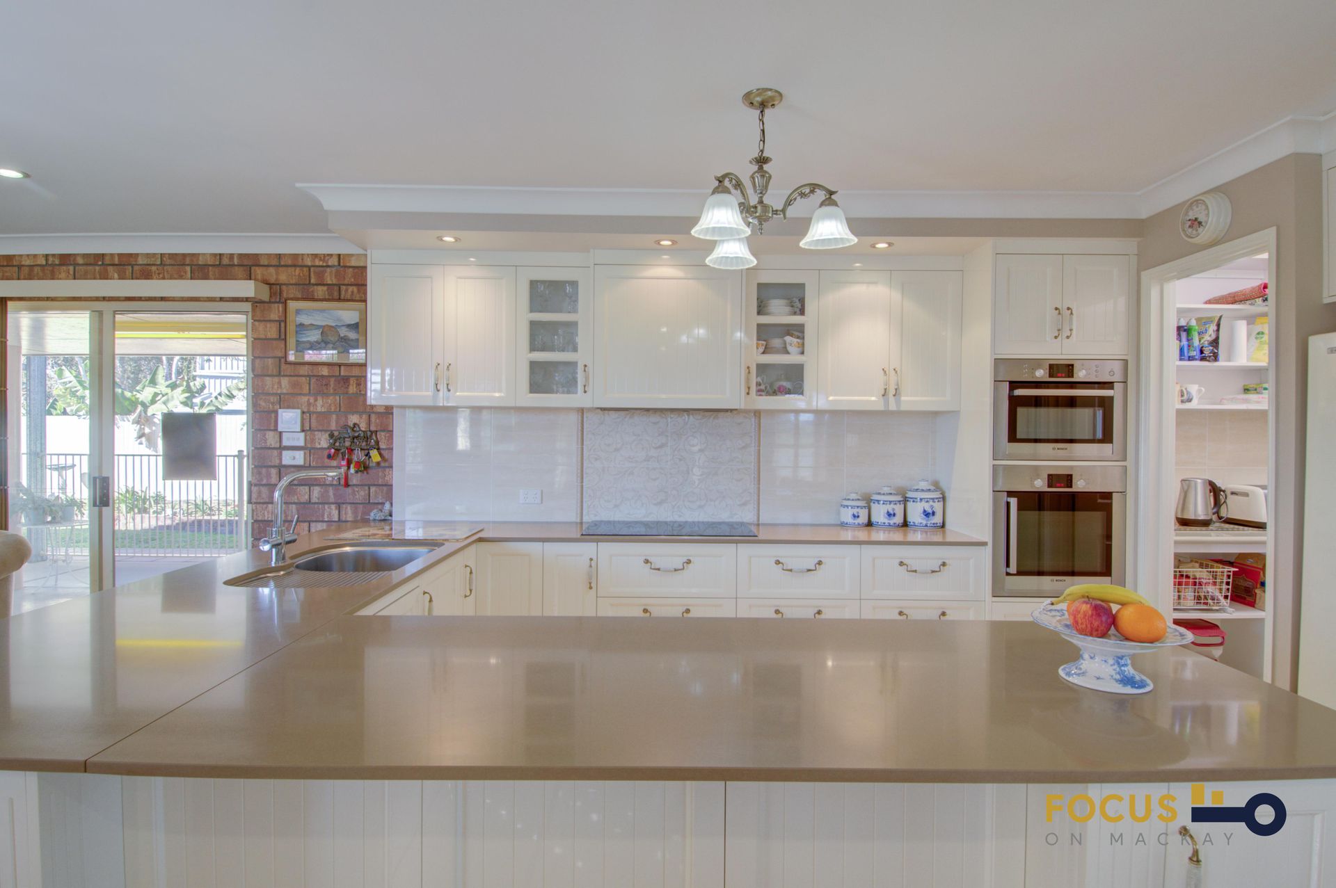114 Ritchies Road, Greenmount