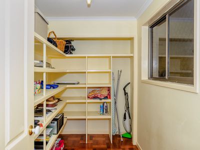 11 Flinders Street, Point Vernon
