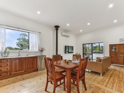 73 Glencoe Road, Glencoe