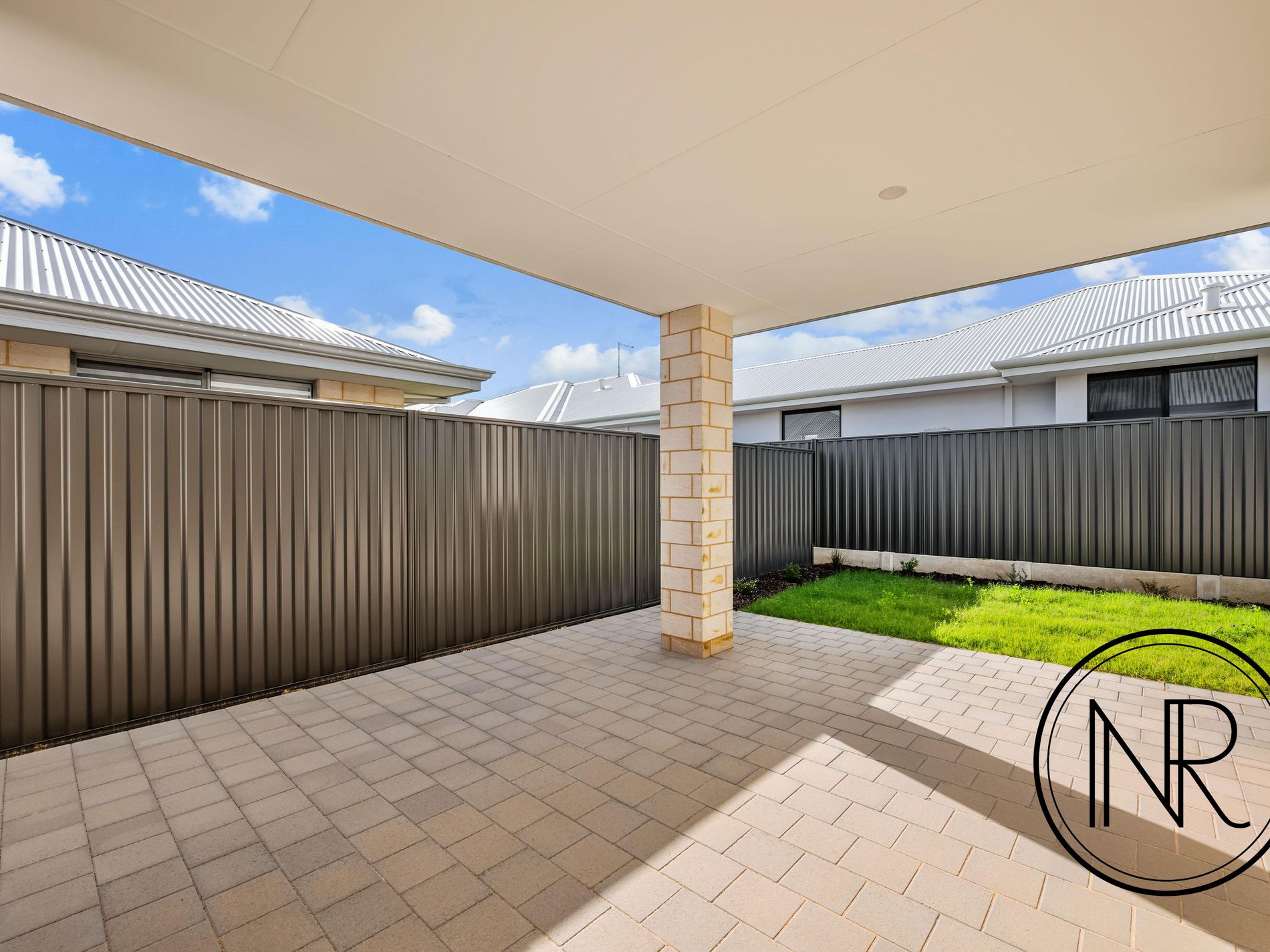 7 Barnevelder Bend, Southern River