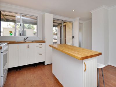 197 Burt Street, Boulder