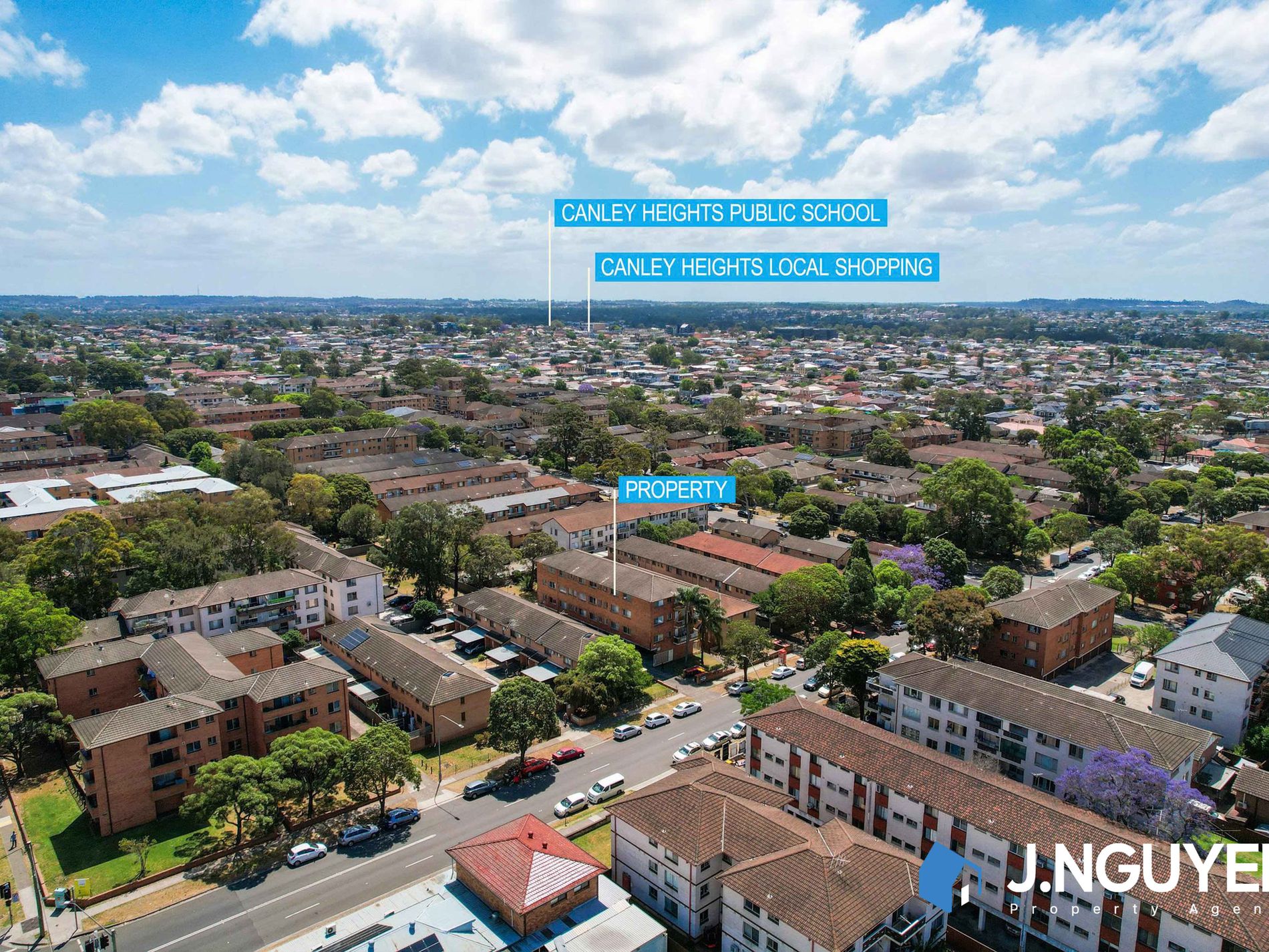 10 / 37 Hill Street, Cabramatta