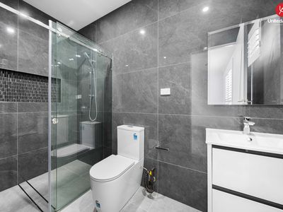 25B Hubert Street, Fairfield