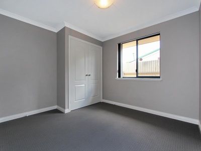 44A Millen Street, Boulder