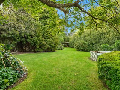 160 Lucaston Road, Lucaston