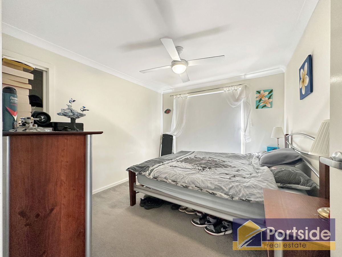 1 / 11 Yallimbah Avenue, Tanilba Bay, Tanilba Bay - Thumbnail 8