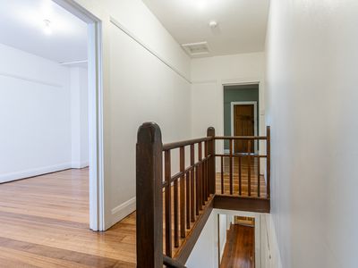 171 York Street, Launceston