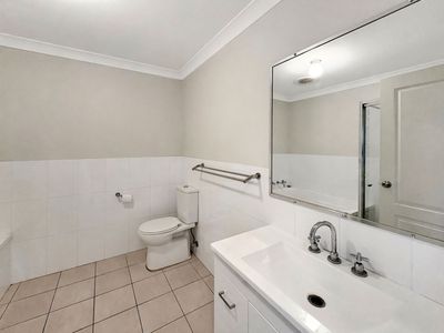 1 / 34 Wattle Street, Gunnedah