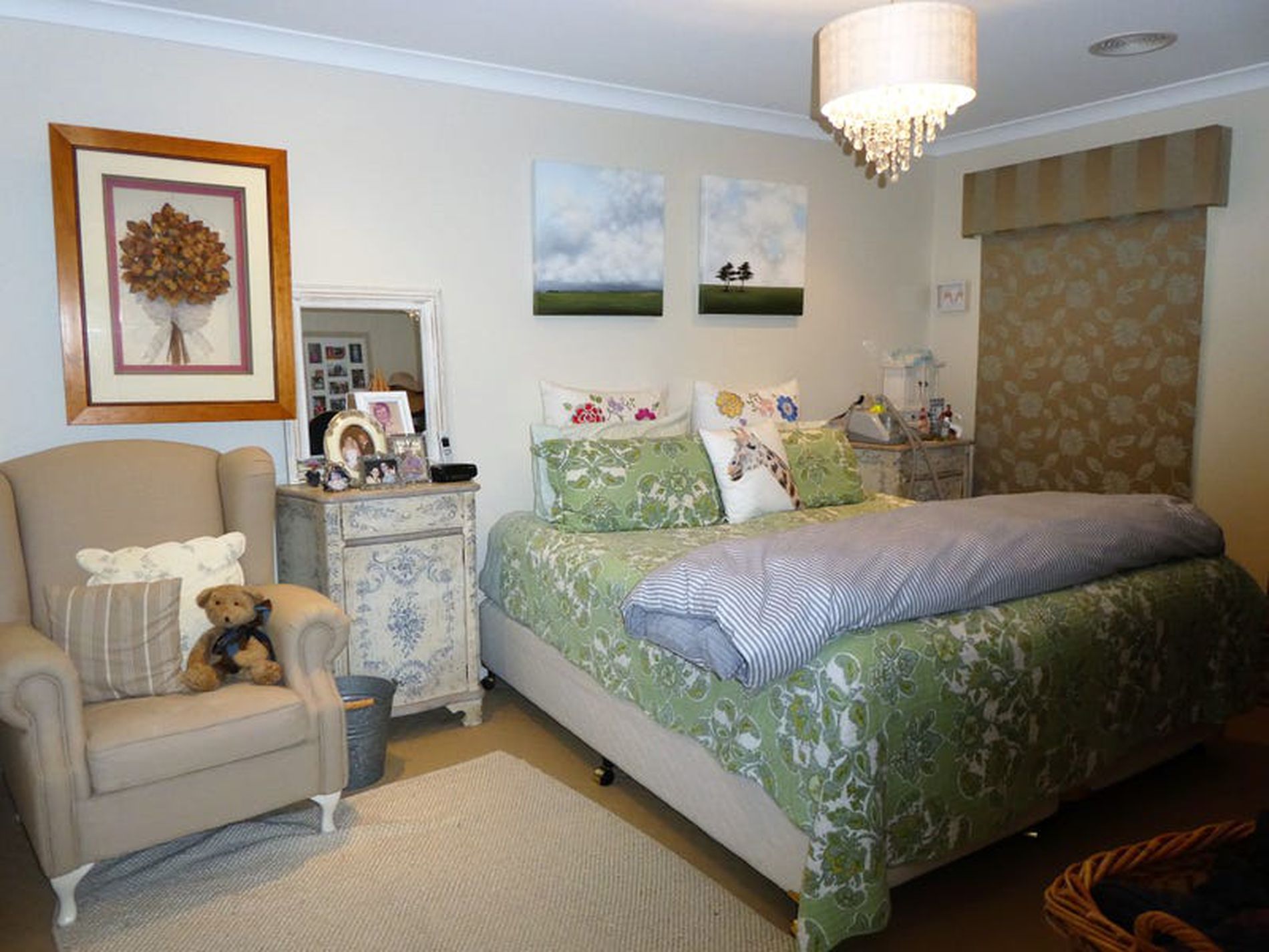 8 O'hara Dr, Seymour