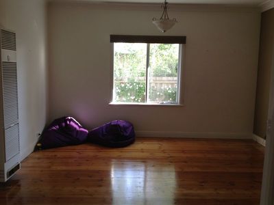 9 Guthrie Avenue, North Geelong