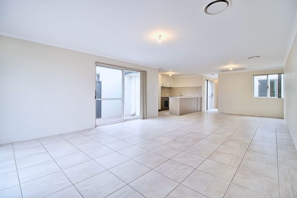 1-6 / 4 Vigo Cove, Baldivis