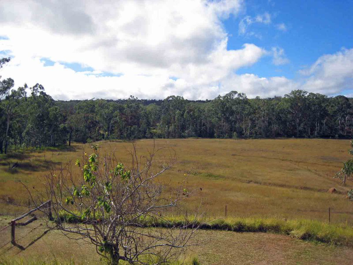 Herberton