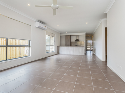 21 Stokes Street, North Lakes