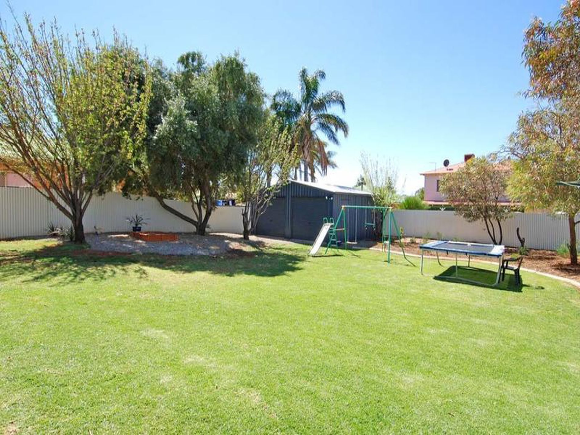 47 Rainsford Loop, Kalgoorlie