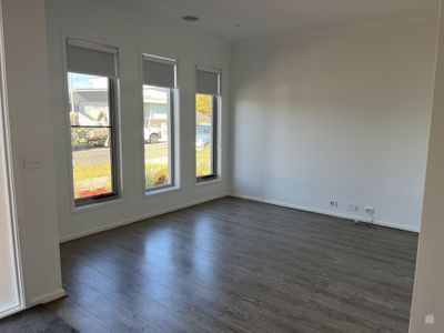 12 Fennel Street, Mickleham