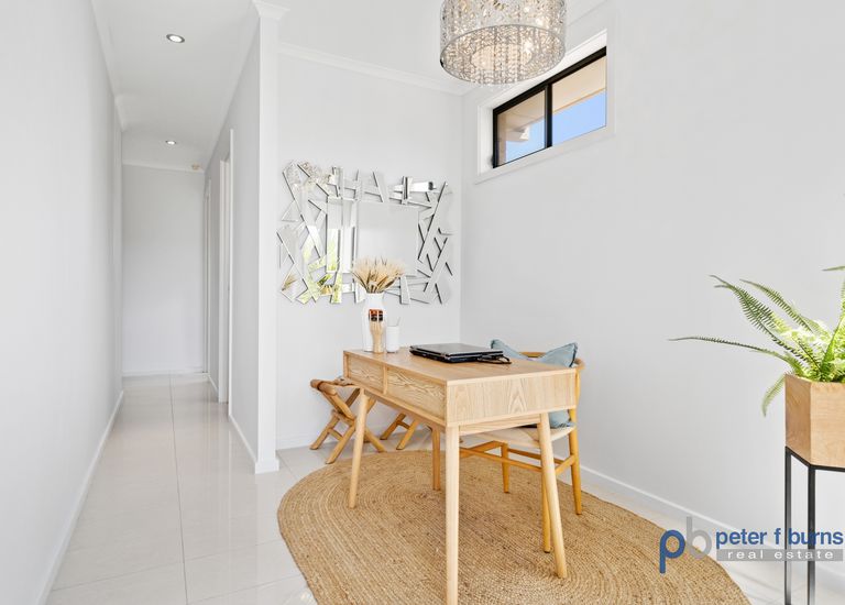 25 Edgehill Walk, Noarlunga Downs