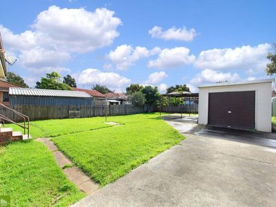 10 Narrawan St, Berkeley