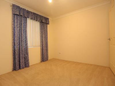 7/285 Albert Street, Balcatta