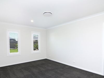 3 Campbell Parade, Armidale