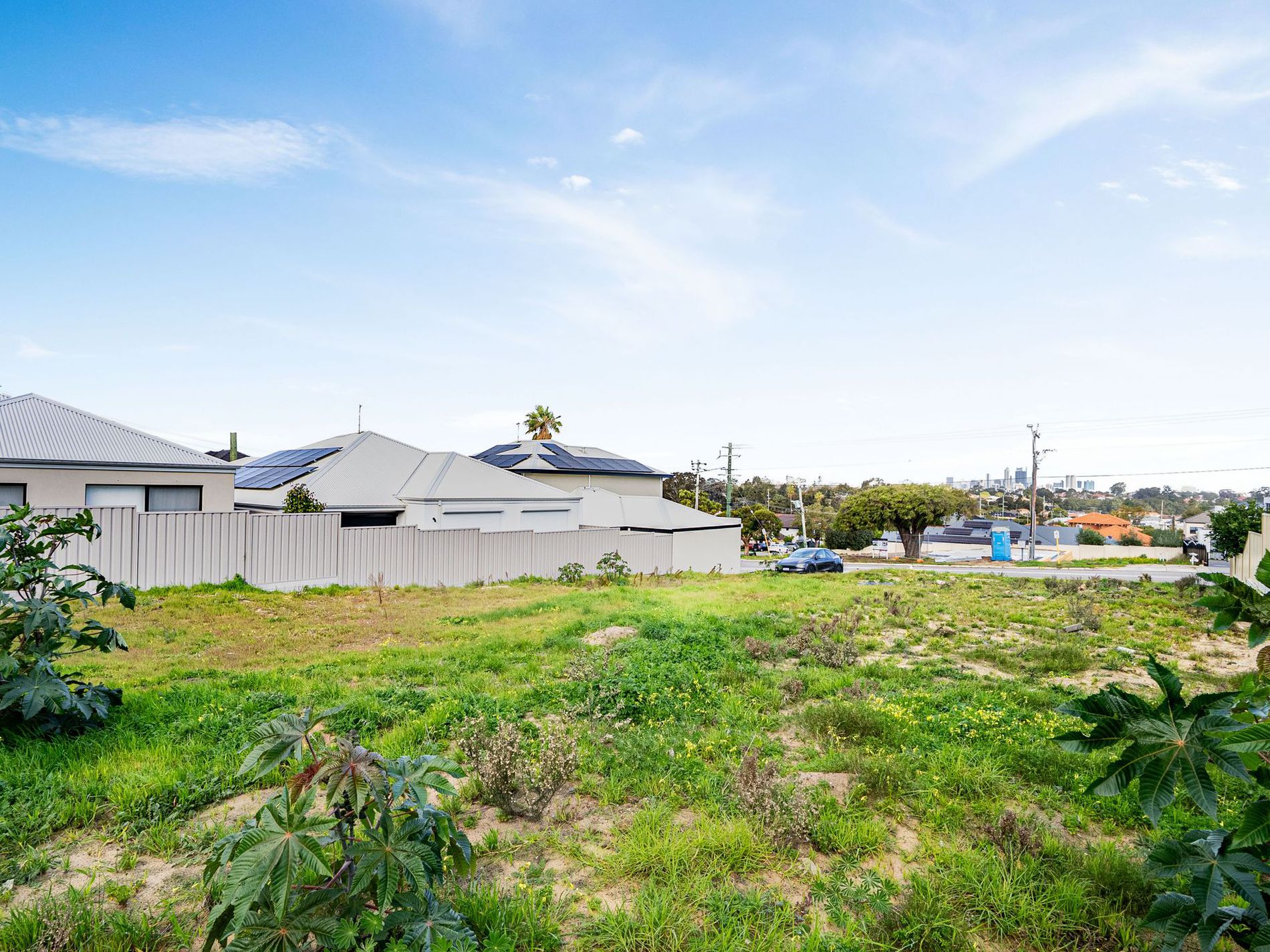 289B Cape Street, Yokine