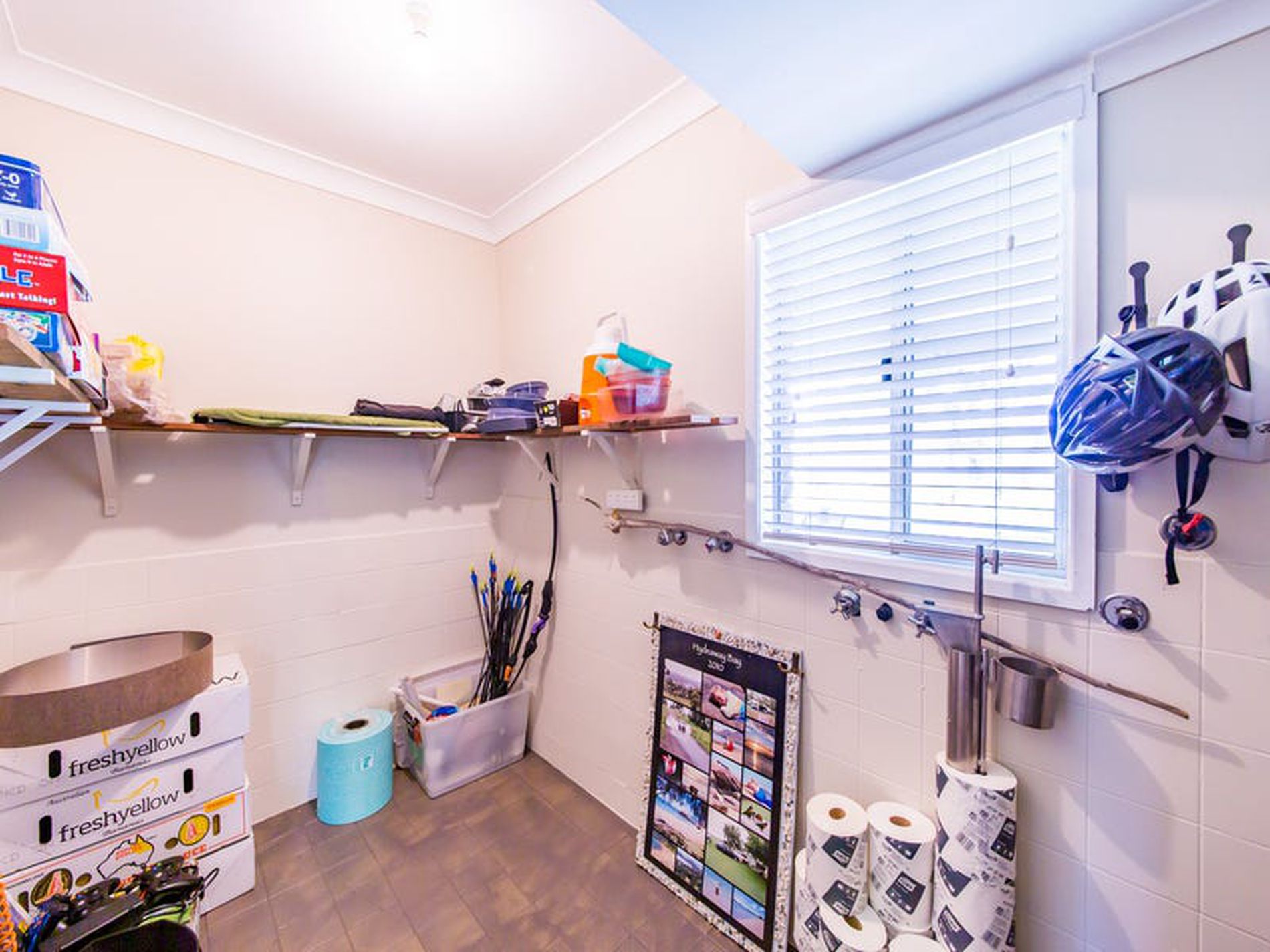 190 Old Esk North Road, Nanango