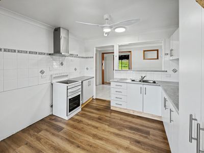 34 Jarman Street, Barlows Hill
