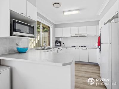 2 Gatley Court, Wattle Grove