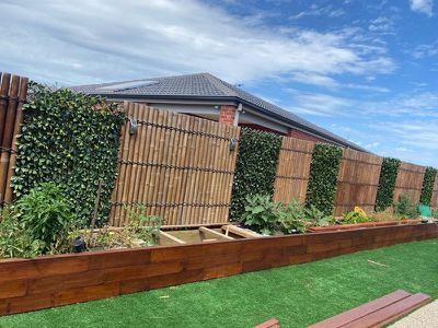 27 Mulholland Drive, Tarneit