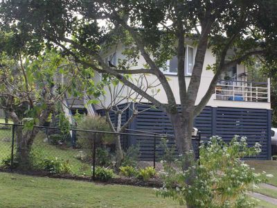 28 Gibbs Street, Riverview