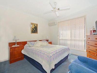 29/226 Mooroondu Rd, Thorneside