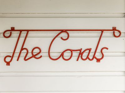 722 Main Arm Road, Main Arm