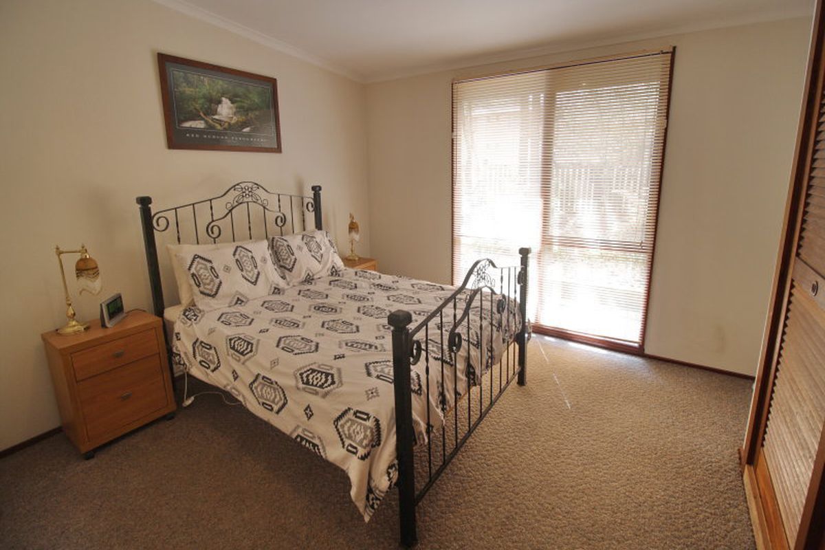 25 Nash Street, Jamieson