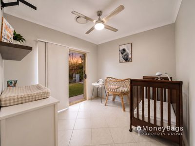 16-18 Cranbourne Drive, Jimboomba