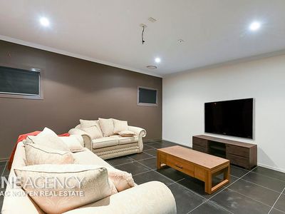6 O'Donnell Street, Augustine Heights